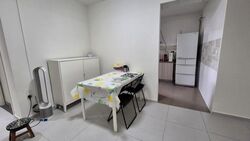 Blk 111B Alkaff Oasis (Toa Payoh), HDB 4 Rooms #621846241